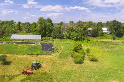 93 Cushnoc Road, Vassalboro, ME 04989 - Photo 6