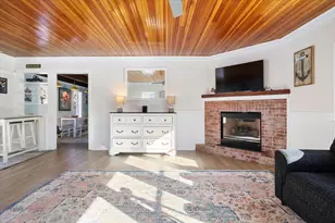 10 Lower Beach Rd, Saco, ME 04072 - Photo 22