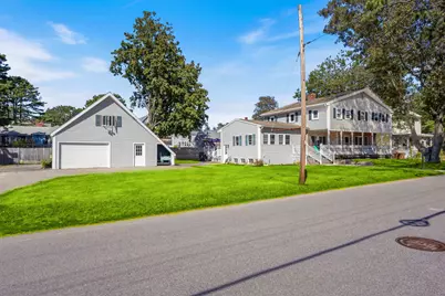 10 Lower Beach Road, Saco, ME 04072 - Photo 54