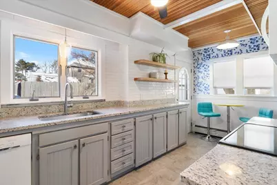 10 Lower Beach Road, Saco, ME 04072 - Photo 12