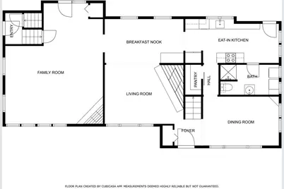 10 Lower Beach Road, Saco, ME 04072 - Photo 60