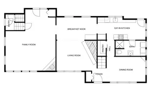 10 Lower Beach Rd, Saco, ME 04072 - Photo 60