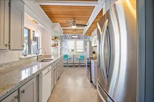 10 Lower Beach Rd, Saco, ME 04072 - Photo 10