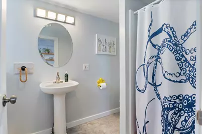 10 Lower Beach Road, Saco, ME 04072 - Photo 12
