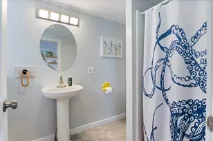 10 Lower Beach Rd, Saco, ME 04072 - Photo 12