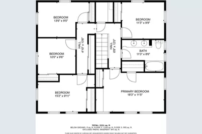 10 Lower Beach Road, Saco, ME 04072 - Photo 46