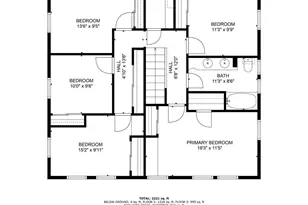 10 Lower Beach Rd, Saco, ME 04072 - Photo 46