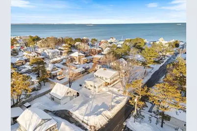 10 Lower Beach Road, Saco, ME 04072 - Photo 44