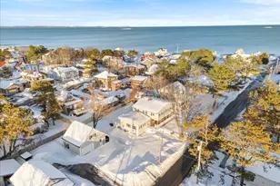 10 Lower Beach Rd, Saco, ME 04072 - Photo 44