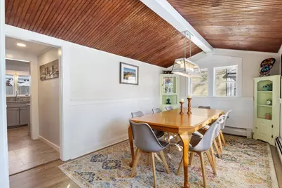 10 Lower Beach Road, Saco, ME 04072 - Photo 16