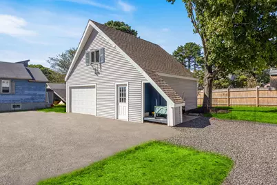 10 Lower Beach Road, Saco, ME 04072 - Photo 56