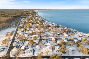 10 Lower Beach Rd, Saco, ME 04072 - Photo 50