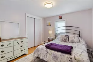 10 Lower Beach Rd, Saco, ME 04072 - Photo 34