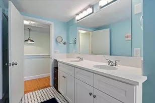 10 Lower Beach Rd, Saco, ME 04072 - Photo 28