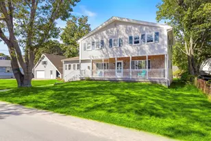 10 Lower Beach Rd, Saco, ME 04072 - Photo 50