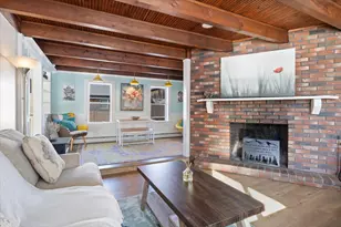 10 Lower Beach Rd, Saco, ME 04072 - Photo 4