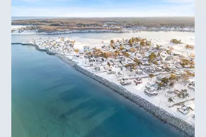 10 Lower Beach Road, Saco, ME 04072 - Photo 40