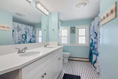 10 Lower Beach Road, Saco, ME 04072 - Photo 24