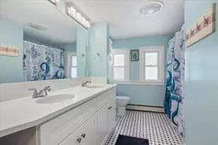 10 Lower Beach Rd, Saco, ME 04072 - Photo 24