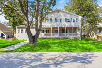 10 Lower Beach Road, Saco, ME 04072 - Photo 66