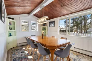 10 Lower Beach Rd, Saco, ME 04072 - Photo 18