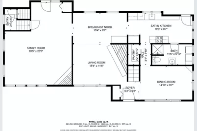 10 Lower Beach Road, Saco, ME 04072 - Photo 48