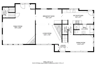 10 Lower Beach Rd, Saco, ME 04072 - Photo 48