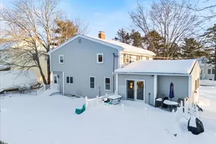 10 Lower Beach Rd, Saco, ME 04072 - Photo 40