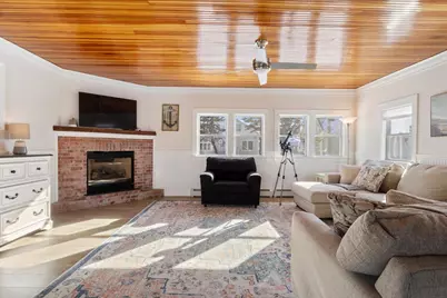 10 Lower Beach Road, Saco, ME 04072 - Photo 18