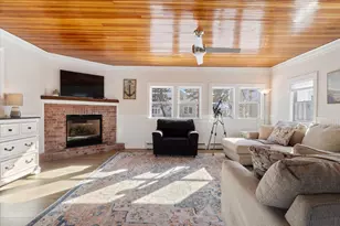 10 Lower Beach Rd, Saco, ME 04072 - Photo 18