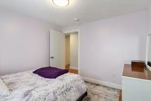 10 Lower Beach Rd, Saco, ME 04072 - Photo 32