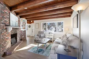 10 Lower Beach Rd, Saco, ME 04072 - Photo 6