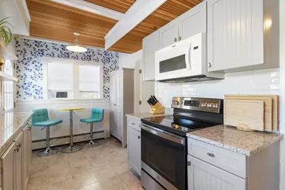 10 Lower Beach Road, Saco, ME 04072 - Photo 10