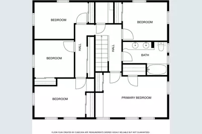 10 Lower Beach Road, Saco, ME 04072 - Photo 62