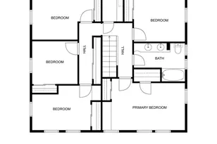 10 Lower Beach Rd, Saco, ME 04072 - Photo 62