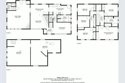 10 Lower Beach Road, Saco, ME 04072 - Photo 42
