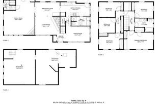 10 Lower Beach Rd, Saco, ME 04072 - Photo 42