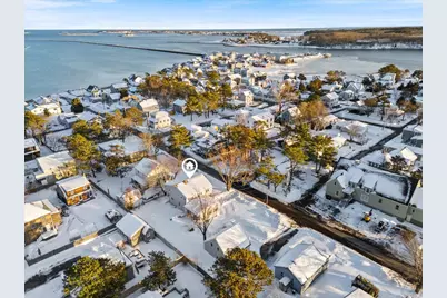 10 Lower Beach Road, Saco, ME 04072 - Photo 46