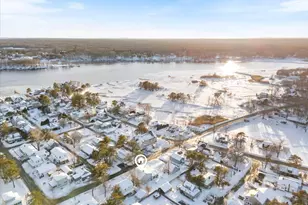 10 Lower Beach Rd, Saco, ME 04072 - Photo 56