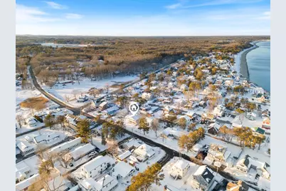 10 Lower Beach Road, Saco, ME 04072 - Photo 52