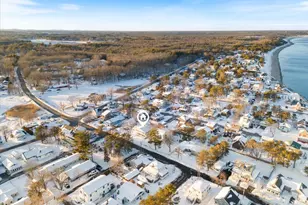 10 Lower Beach Rd, Saco, ME 04072 - Photo 52