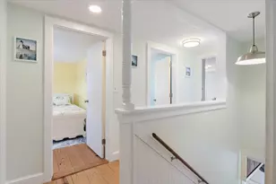 10 Lower Beach Rd, Saco, ME 04072 - Photo 24