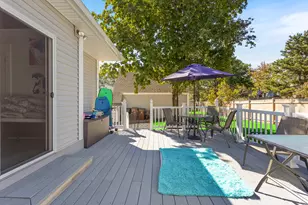 10 Lower Beach Rd, Saco, ME 04072 - Photo 76