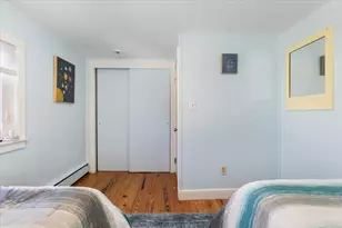 10 Lower Beach Rd, Saco, ME 04072 - Photo 30