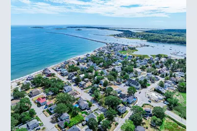 10 Lower Beach Road, Saco, ME 04072 - Photo 64