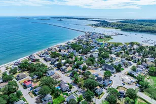 10 Lower Beach Rd, Saco, ME 04072 - Photo 64