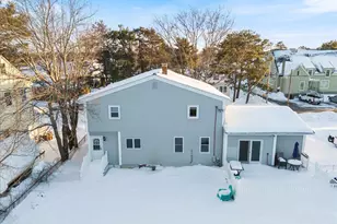 10 Lower Beach Rd, Saco, ME 04072 - Photo 42