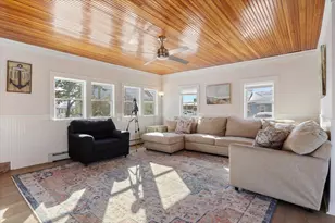 10 Lower Beach Rd, Saco, ME 04072 - Photo 20