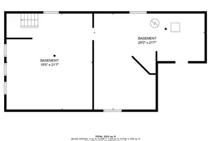 10 Lower Beach Rd, Saco, ME 04072 - Photo 58