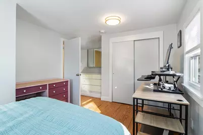 10 Lower Beach Road, Saco, ME 04072 - Photo 34